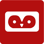 Owly icon