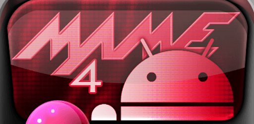 MAME4droid (0.139u1) pc screenshot MAME4droid (0.139u1) PC screenshot
