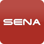 Sena Utility icon