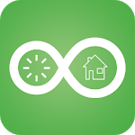 Sengled Element Home icon