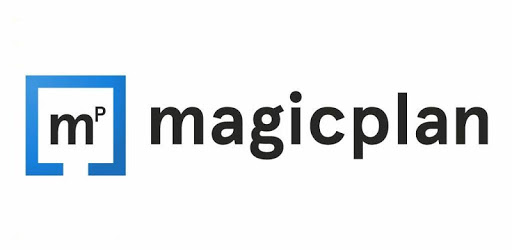 magicplan PC screenshot