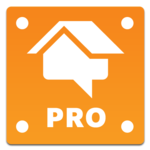 HomeAdvisor Pro icon