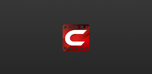 Shabakaty Cinemana PC screenshot