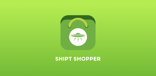 Shipt Shopper PC screenshot