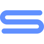 Shkolo icon