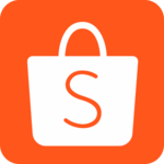 Shopee PH 12.12 Christmas Sale icon