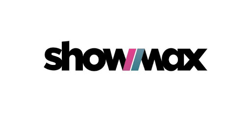 Showmax - Watch TV shows and movies PC screenshot