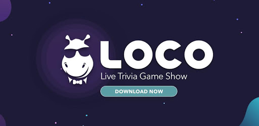 Loco - Live Trivia Game Show PC screenshot