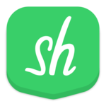 Shpock - The local way to sell and buy icon