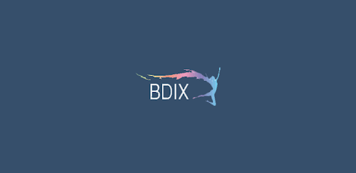 BDIX Tester : BD Movie servers, BDIX FTP ,BDIX TV pc screenshot BDIX Tester : BD Movie servers, BDIX FTP ,BDIX TV PC screenshot