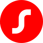 Signia App icon