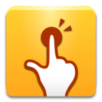 QuickShortcutMaker icon