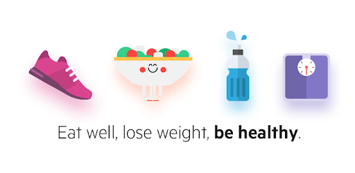 Lifesum - Diet Plan, Macro Calculator & Food Diary PC screenshot