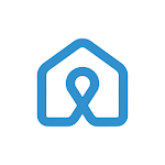 Nexx Home icon