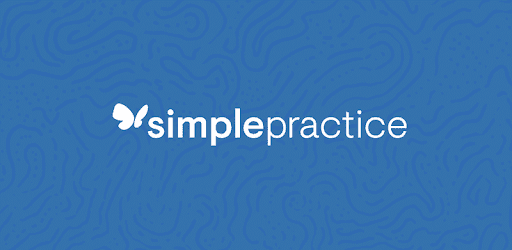 SimplePractice PC screenshot
