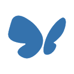 SimplePractice icon