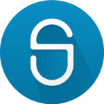 SimpliSafe Home Security App icon