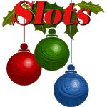 Christmas Casino Slots icon