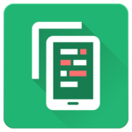 Skandy - Plagiarism Checker icon