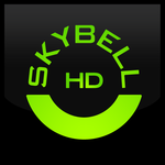 SkyBell HD icon
