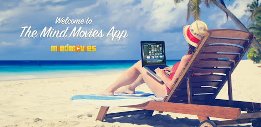 Mind Movies PC screenshot