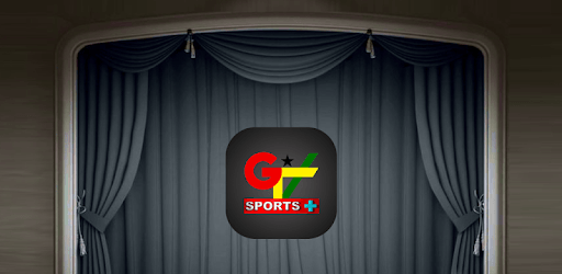 GTV Sports PC screenshot