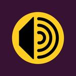AccuRadio icon