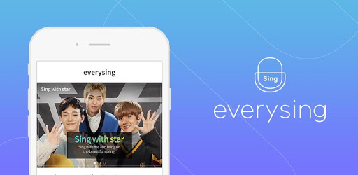 Smart Karaoke: everysing Sing! PC screenshot