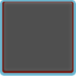 MPC Beatmaker icon