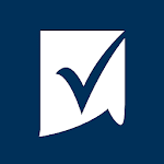 Smartsheet icon