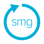 smg360 icon