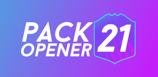 Pack Opener for FUT 21 PC screenshot