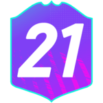 Pack Opener for FUT 21 icon