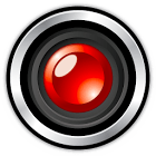 Slopro icon