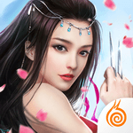 Age of Wushu Dynasty icon