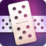 Dominoes Offline icon