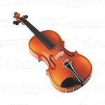 Virtual Violin icon