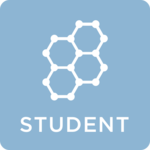 Socrative Student icon