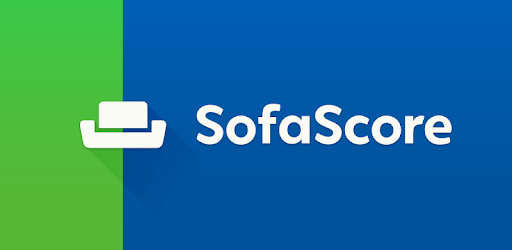 SofaScore Live Score PC screenshot