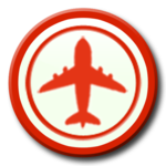 Battle Ludo icon