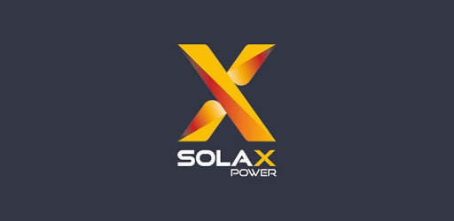 SolaxCloud PC screenshot