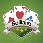 Solitaire Original™️ icon