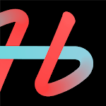 SonoHealth icon