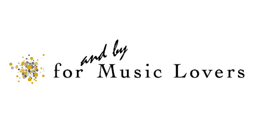 Sony | Music Center (SongPal) PC screenshot