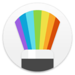 Sketch - Draw & Paint icon