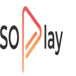 SOPlay icon