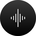 The Metronome by Soundbrenner icon