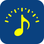 Tuner & Metronome icon