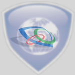 PSAware icon