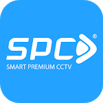 SPC PRO Cloud icon